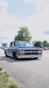 23K views · 187 reactions | The 30th Anniversary of the Hot Rod Magazine Power Tour kicked off opening day at Beech Bend Raceway Park in Bowling Green, Kentucky. Hot rods from all over the country filled the streets of town and lined up for the event in record breaking numbers to enjoy the show, drag races, autocross, drift competition and more. See more on #HolleyMotorLife: https://holley-social.com/HRPT24ParkingLotPartyFB #Holley #HRPT24 | Holley | Facebook