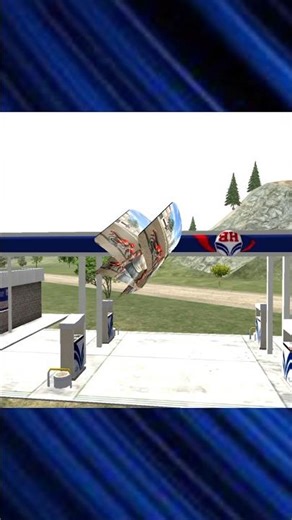 ToP 3 Secret cheat code Indian bike 3D game 🎮🎯 #indianbikesdriving3dnewtodayupdateindan