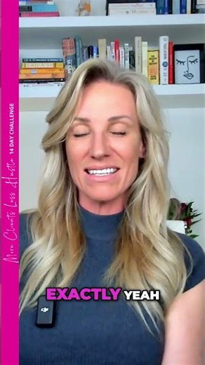 Increase Engagement and Sales with Personalized Video Messages