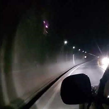 Lowari Pass Tunnel Chitral | The Longest Tunnel of Pakistan | Lowari Top