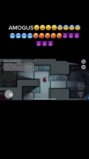 dms don’t work on TikTok