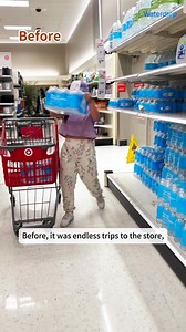 1.3K views |  Get the A2 hot and cold RO dispenser and save $120 today.  Black Friday Pre-Sale: gifts with purchases & extra rewards. ❄️ Instant hot & cold water from 50°F to 203°F on demand. 離 5-stage RO + UV sterilization for the healthiest water. ⏲️ Favorite mode setting with 6 temps and 5 volumes.  Portable design with a 40oz pure water pitcher. | Waterdrop Filter | Facebook