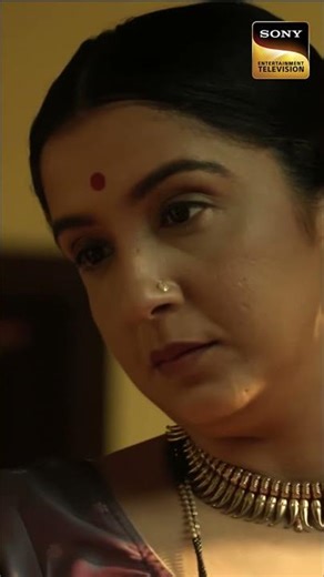 Kaale Jaadu Ka Shraap | Vashikaranam - Kis Par Rakhe Vishwas | #vashikaranam #shorts