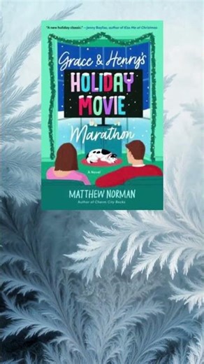 New Romance Books at Calvert Library Prince Frederick