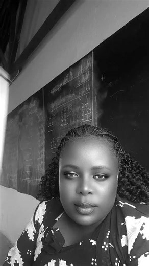 Susan nyash (@susansuzzy2020)’s videos with Stamp - Koppa Gekon