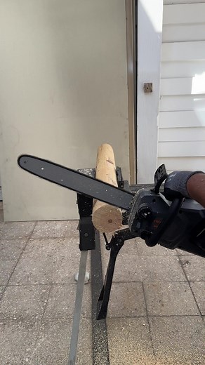 Motosierra Truper MAX-40M: Guía de Uso y Precios