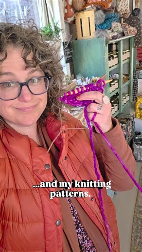 There's a ton of new folks here, so an introduction post is probably due. Thanks for following me! I am Jamie. I love the darkest chocolate, the greenest yarn, birch trees, white pines, birkenstocks, comfy clothes, my sauna, the woodstove, moose, moss, and growing pretty flowers. My best day would involve being in the forest with a great knit, outstanding snacks, and probably taking an edible and laughing until my face hurts. I live in the NE corner of Minnesota about a half hour from Canada. I 