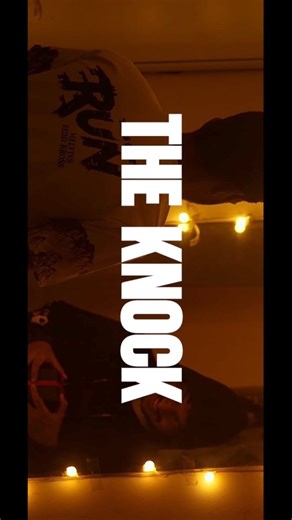 DRAMATICS club on Instagram: "Is Aman truly suffering from somnambulism — or is it something else altogether? The mind only perceives what it’s shown, never what lies beyond. In its struggle to survive, it sometimes dissociates… sometimes sleepwalks. The line between the two is thin — and that’s where the mystery begins. Entry no. - 01 Category - thematic category (mystery) Name - Sayan, Ankit, Anish, Ramit College - AIIMS BHUBANESWAR Batch - MBBS 2023 Script - Arkadeep -@mr_hiji_bij_bij Product