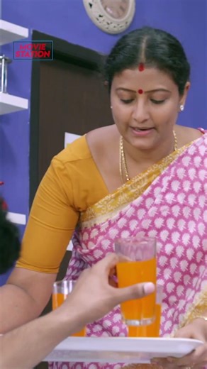 Superstrong Khiladi Movie Hindi Dubbed | Full South Movies in Hindi | Bobby Simha | Lakshmi Devy