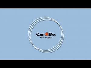 キャンドゥ 曲（キャンドゥ・マーチ）店内BGM