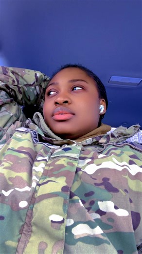 Procureurdutiktok (@procureurdutiktok)’s videos with Kpla Kpla Kpla - Diff Plies - Diff Plies & Diff Plies