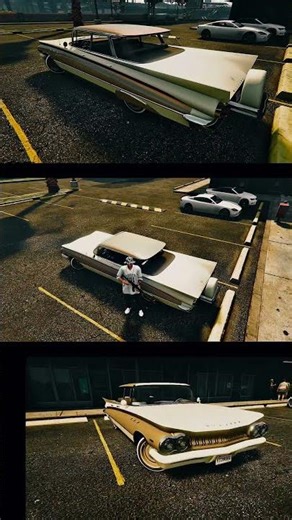 Old school loading #gta #xbox #LayooModz26