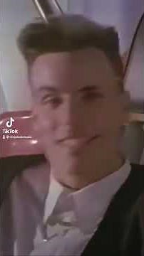 Vanilla Ice - NINJA RAP (Video) Go Ninja Go Ninja Go!