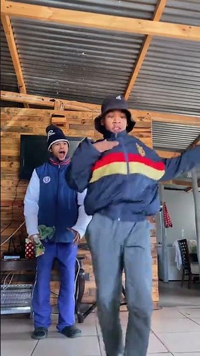 FAST FAST DANCE CHALLENGE 2026 🔥 TIKTOK AMAPIANO TUTORIAL