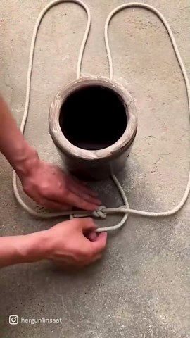 Modern Machinery at Work