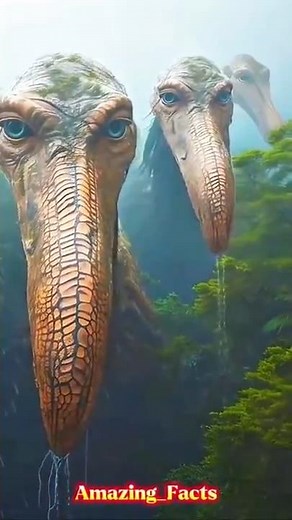 Java Rainforest’s Most Dangerous Creatures #shorts #facts