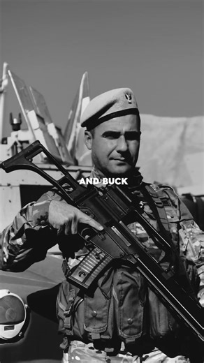 Booter Bee - Raise the Machine (feat. SL)