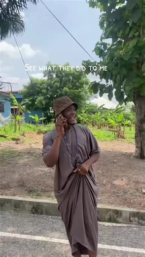 Official shadow boy ♥️🔥 (@officialshadow87)’s videos with original sound - Official shadow boy ♥️🔥