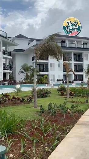 Excellence Oyster Bay