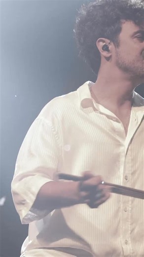 ENDLESS flow ♾️🖤 | Mark Eliyahu