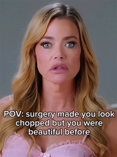 Denise Richards glow up: official ratings with PSL App