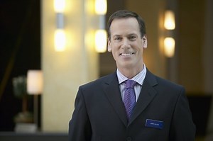 How to Job Shadow a Hotel Owner