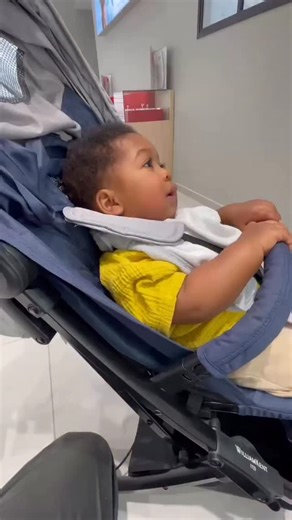 83K views · 25K reactions | La myopie fait partie des troubles...