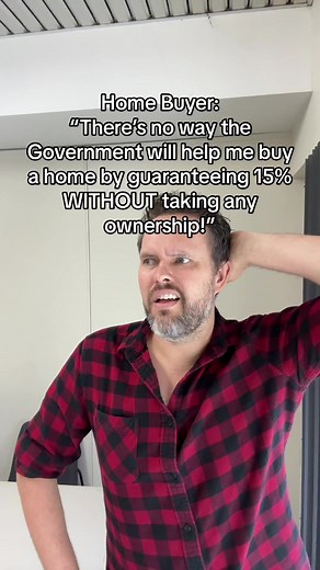 2.1K views | You’ll also avoid being charged around $20k in Lender’s...