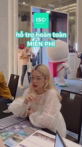 32K views · 2.3K reactions | Tips săn học bổng du học Trường TOP từ...