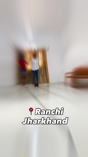 8.6K views · 301 reactions | “Modeling & Pageant Grooming” - Rampwalk - Communication - Body Language - Wardrobe / Makeup / Skincare For admission 8978094342 #reeyatirkey #ranchi #jharkhand #modeling #pageant | Riya Tirkey | Facebook