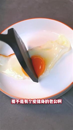 到底什么鸡蛋可以生吃？一定要有国际SGS检测认证，并且要经过254项检测多道工序#光明鲜鸡蛋#可生食鸡蛋#可生食无菌蛋