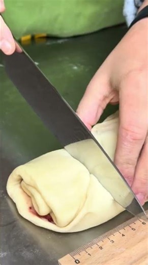 Cinnamon Rolls con Marmellata – soffici girelle