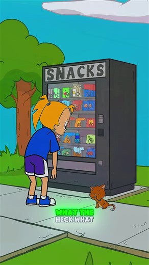 #timelesstim #storytime #animation #lifelessons #Relatable