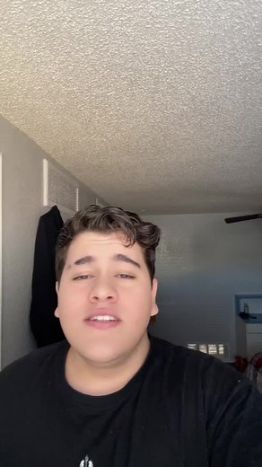 Explore Dancehall: Caribbean Culture and Jamaican Dance