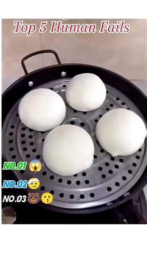 Ranking the Most Unlucky Human Fails|Funny Videos|#shorts |#fpy #funny