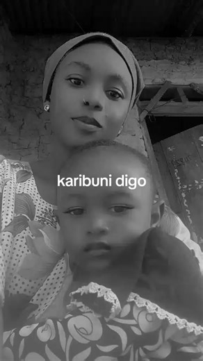 Kijoli abushiri Abushiri (@kijoli.abushiri.a)’s videos with original sound - 𝗠𝗯𝘂𝗸𝗶𝗼_𝗟𝘆𝗿𝗰𝘀🫅