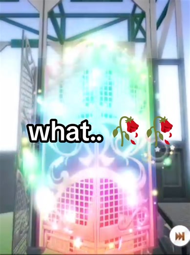 Welp, that's one way to get a 3* 😦 #umamusume #umamusumeprettyderby #gacha #game #fyp