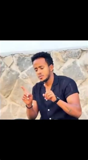 Discover the Vibrant Essence of Ethiopian Culture 🦋