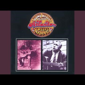 Pinetop's Boogie Woogie