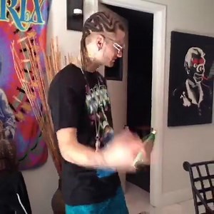 3.2K reactions · 818 shares | PRE-ORDER NEON iCON TODAY AND GET...