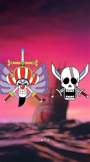 RedHair Pirates 🆚 Cross Guild /Who is Strongest/ #onepiece #trending #viral #anime #shorts #shanks