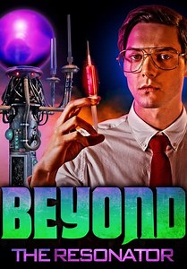 Beyond the Resonator (2022)