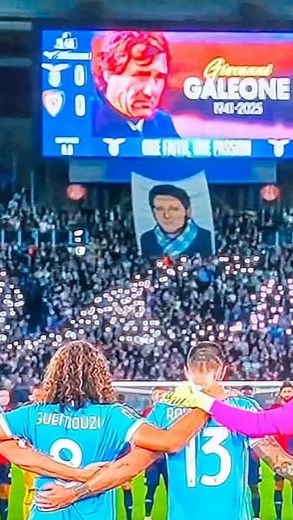 🇪🇪 IRRIDUCIBILI 🦅 #lazioclubmontefiascone #sslazio #lazio #forzalazio #curvanord #viral #ultraslazio #instareels #laziopatrianostra #montefiascone | Lazio Club Montefiascone