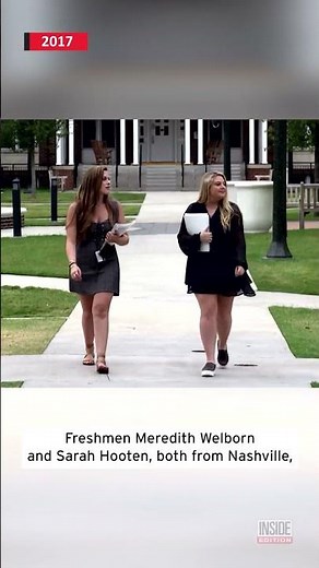 This May Be the Most Luxurious College Dorm Room You've Ever Seen #shorts