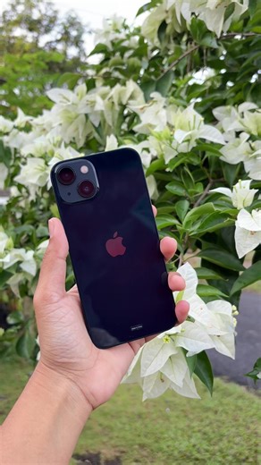 Ready, 13 128 IBOX BH 92% (midnight). 😎 Terima jual beli tukar tambah Wa 082336643833 📍Jl.merapi No201 Glenmore,Banyuwangi #jualbeliiphone #iphonesecond #glenmorebanyuwangi #glenmore24jam #fypシ゚