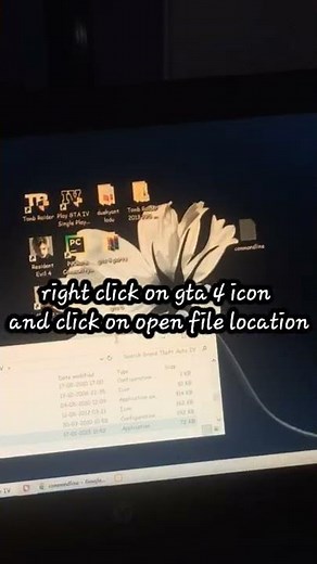 GTA 4 lag fix on 2gb ram #gta4lowendpc #gtalagfix2gbram #gta4on2gbram