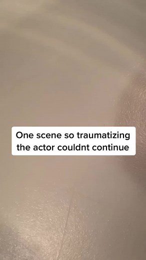 Roach (@.roach.com)’s videos with original sound - Oya