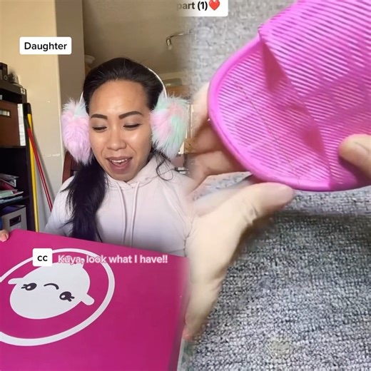 #brotherandsister #lifewithkids #kidsbelike #momlife