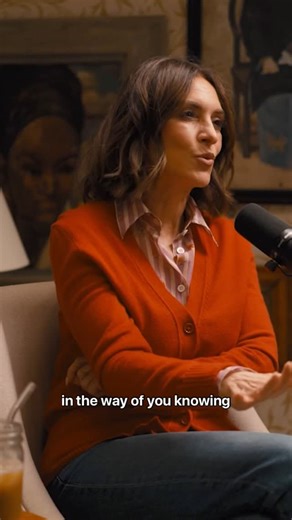 Suzy Welch on Instagram: "Buckle up, friends, because on today’s podcast (tune in at my link in bio) we’re tackling one of life’s sneakiest traps—the B+ life. You get what that means: Good job, decent relationships, maybe even some great days. But most of the time? It’s just… fine. And fine is the enemy of flourishing. We’re diving deep into why so many of us settle for “pretty good” when an A+ life is possible."