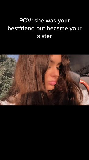 lexi williams. on TikTok